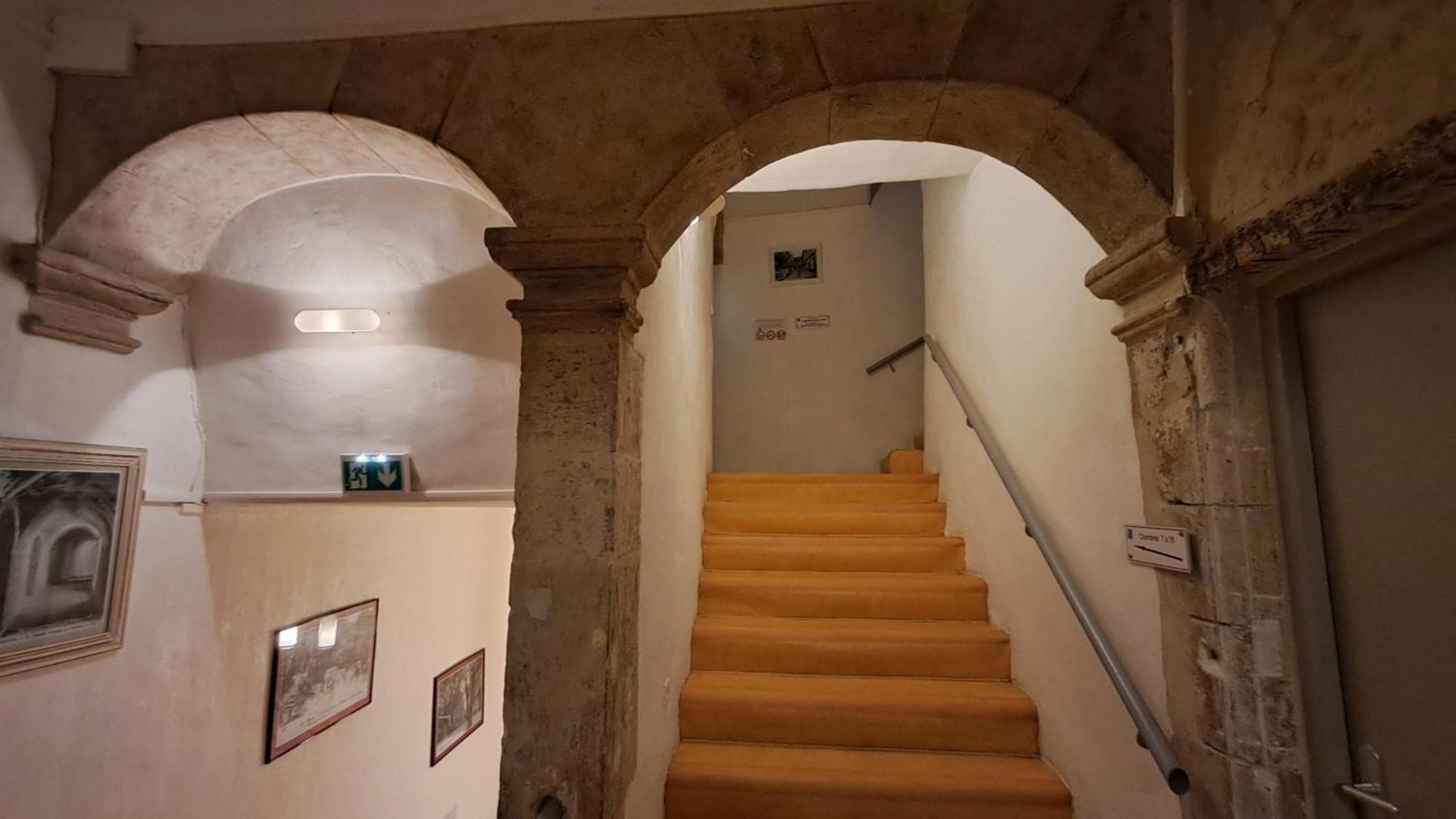 L'herbier D'orange Hotel 2*